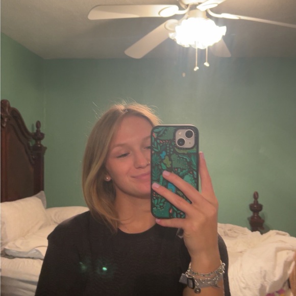 kaynicooten